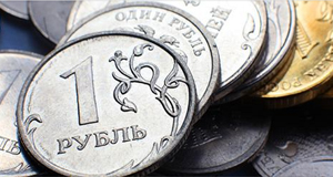Прогноз USD/RUB на неделю 21-25 октября: рубль продолжит рост