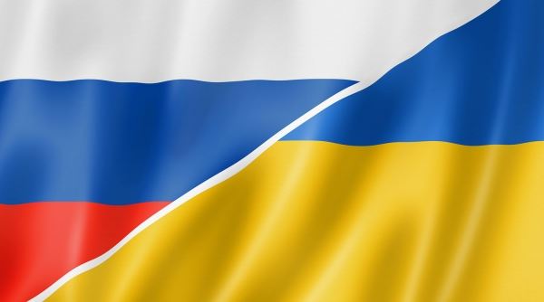 Экс-президент Украины увидел улучшение в отношениях с РФ