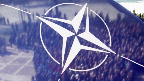 В НАТО оценили согласование «формулы Штайнмайера» Киевом