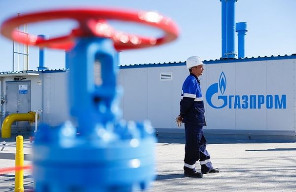 <br />
«Газпром нефть» предлагает донастроить механизм соглашения ОПЕК+<br />
