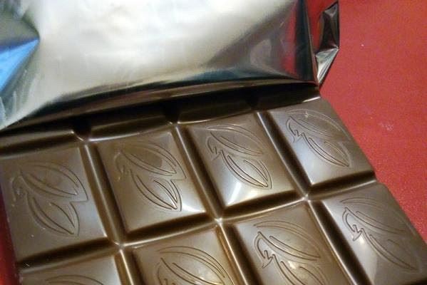<br />
Жигулевские шоколадки признаны опасными конкурентами для «Нестле Россия»<br />
