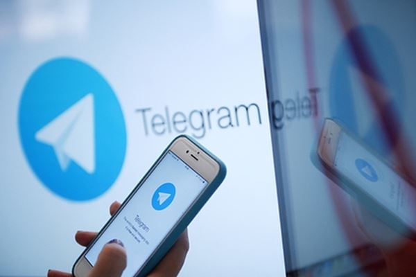 <br />
Выпуск криптовалюты от Telegram в США приостановили<br />
