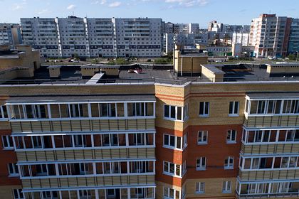 <br />
Цены на аренду жилья в России достигли рекордного уровня<br />
