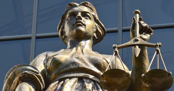 Суд объяснил, почему «Респекту» нужно вернуть лицензии            
