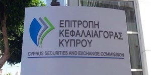 Кипр устанавливает новые маржинальные условия для брокеров