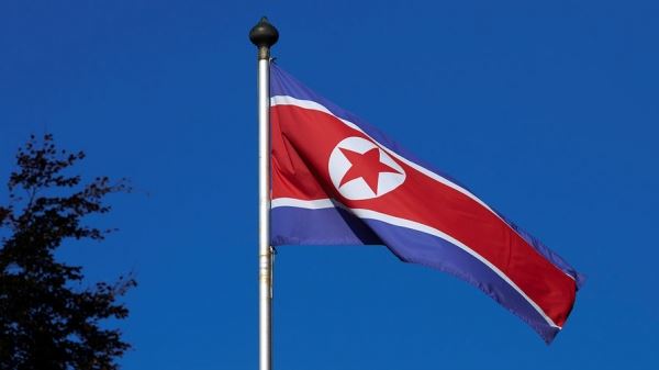 КНДР прекратила переговоры с США до конца года 