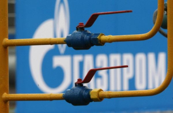 <br />
Требования «Нафтогаза» к «Газпрому» назвали бессмысленными<br />
