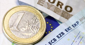 Прогноз EUR/USD на 18 октября 2019 года. Доллар снижается