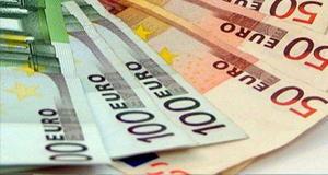 Прогноз EUR/USD на 10 октября 2019 года. Уровень 1,10 сдерживает рост евро
