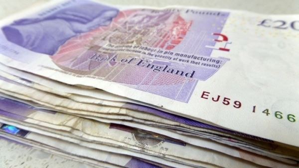 Британец стал обладателем крупнейшего выигрыша в лотерею в стране