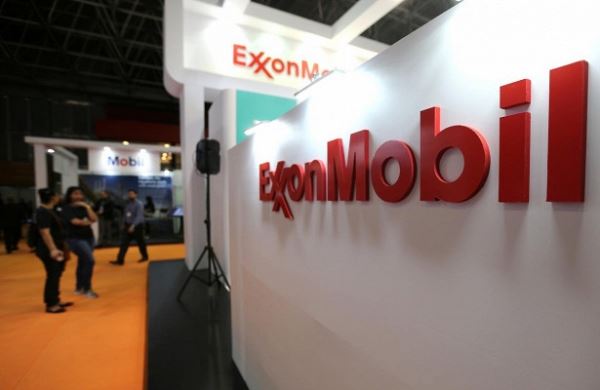 <br />
Reuters: в ExxonMobil запретили использовать поставлявшие нефть из Венесуэлы суда<br />
