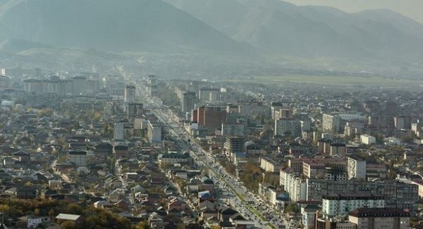 <br />
Северный Кавказ лидирует по долгам за электроэнергию<br />
