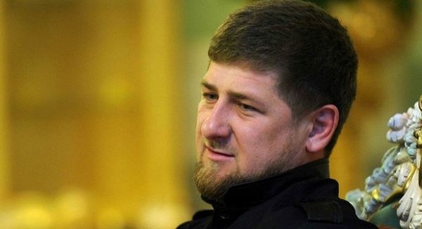 <br />
Налог для самозанятых введут в Чечне<br />
