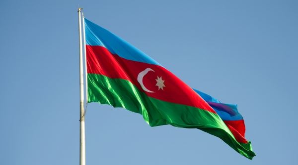 Премьер Азербайджана написал заявление об отставке