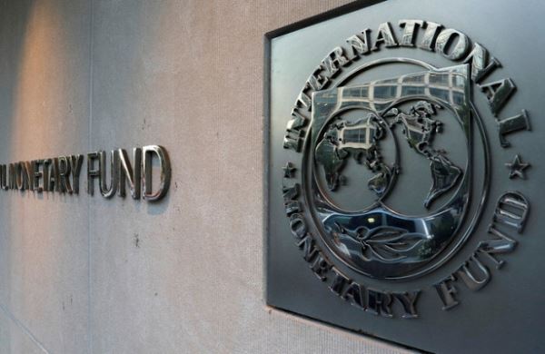 <br />
В МВФ намерены продолжить работать с Эквадором<br />
