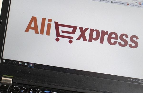 <br />
В России появился свой AliExpress<br />
