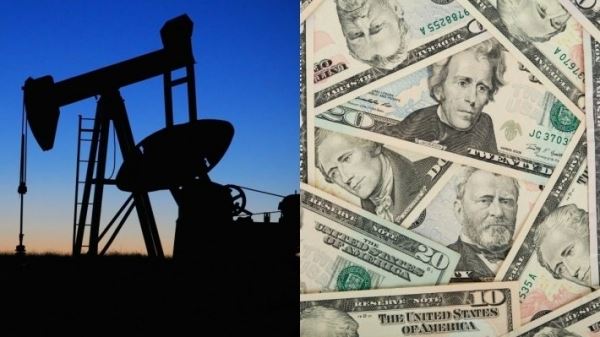 При планировании бюджета Россия использует худшие сценарии цен на нефть